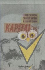Kapital’in İzinde