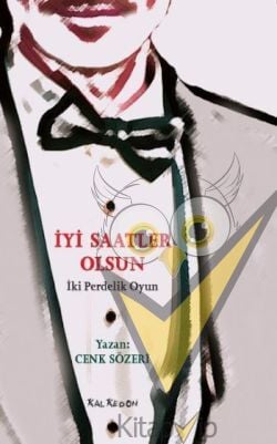 İyi Saatler Olsun