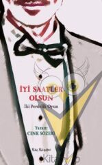 İyi Saatler Olsun