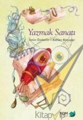 Yazmak Sanatı