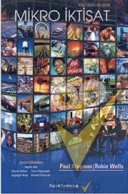 Mikro İktisat