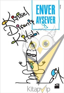Kişisel Direniş Kitabı