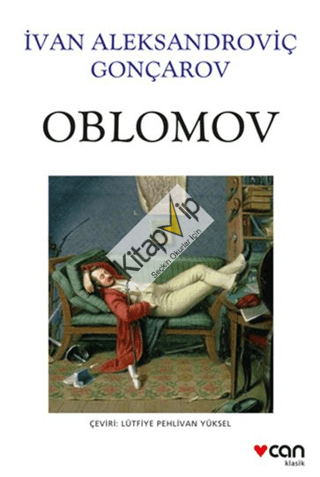 Oblomov