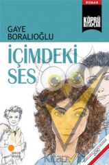 İçimdeki Ses