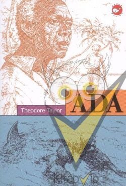Ada