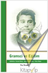 Gramsci ve Eğitim