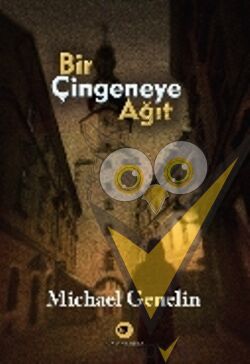 Bir Çingeneye Ağıt