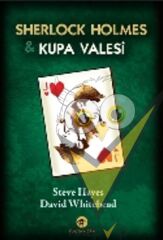 Sherlock Holmes ve Kupa Valesi