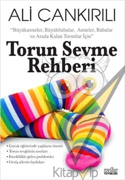 Torun Sevme Rehberi