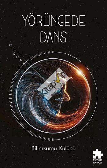Yörüngede Dans