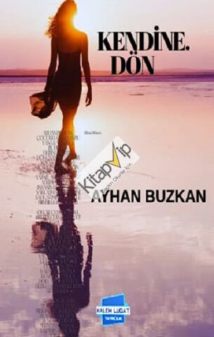 Kendine Dön