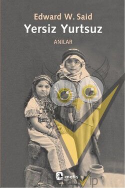 Yersiz Yurtsuz