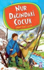 Nur Dağındaki Çocuk