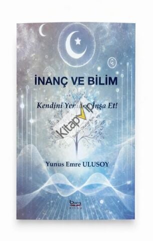 İnanç ve Bilim