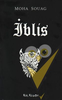 İblis