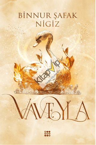 Vaveyla 3 – Zehirli Ekinoks