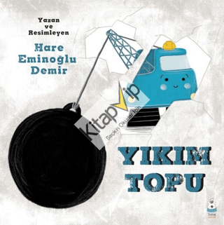 Yıkım Topu