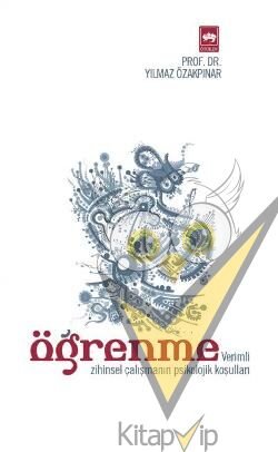 Öğrenme
