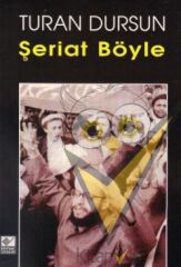 Şeriat Böyle