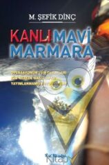 Kanlı Mavi Marmara
