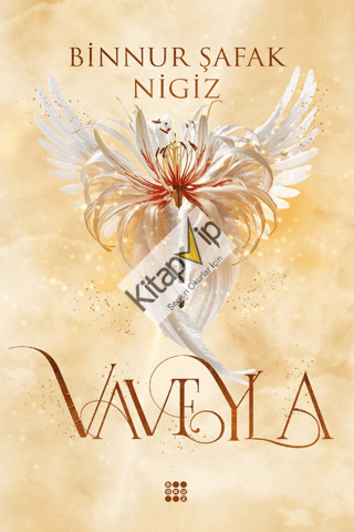 Vaveyla 4 - Şira Eşiği