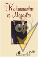 Kahramanlar ve Mezarları