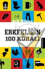 Erkekliğin 100 Kuralı