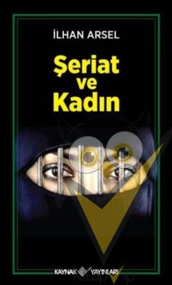 Şeriat ve Kadın