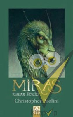 Miras