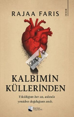 Kalbimin Küllerinden