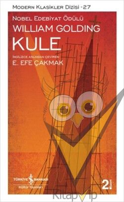 Kule
