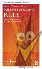 Kule