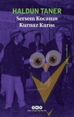 Sersem Kocanın Kurnaz Karısı