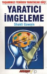 Yaratıcı İmgeleme