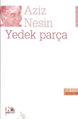 Yedek Parça