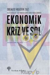 Ekonomik Kriz Ve Sol