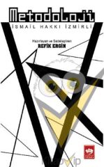 Metodoloji