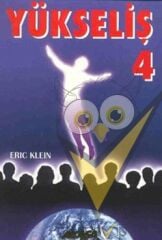 Yükseliş 4