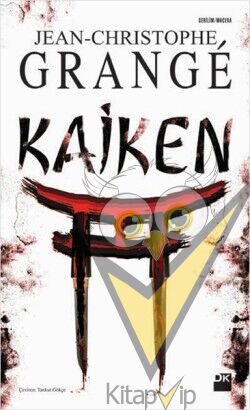 Kaiken