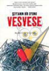 Vesvese Şeytanın Bir Oyunu