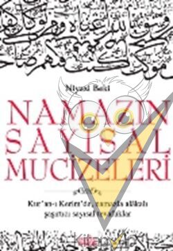 Namazın Sayısal Mucizeleri