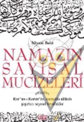 Namazın Sayısal Mucizeleri