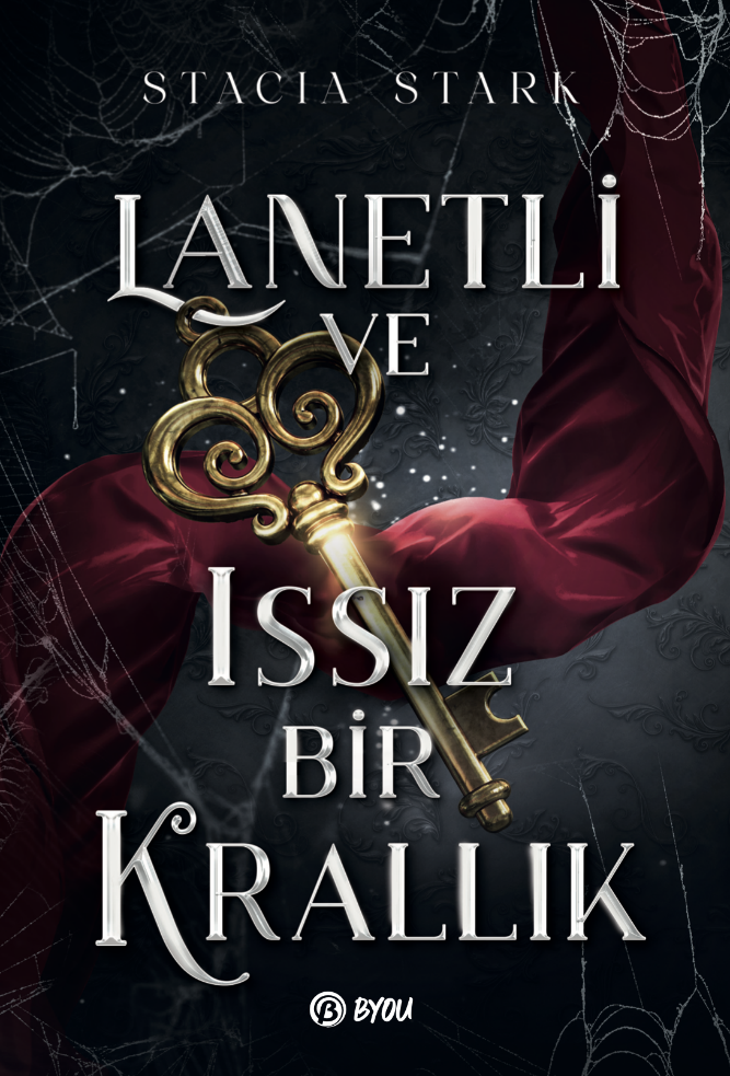Lanetli ve Issız Bir Krallık