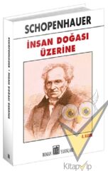 İnsan Doğası Üzerine