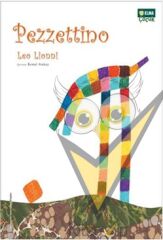 Pezzettino