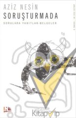 Soruşturmada