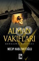 Alman Vakıfları