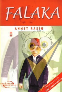 Falaka