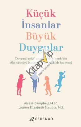 Küçük İnsanlar, Büyük Duygular