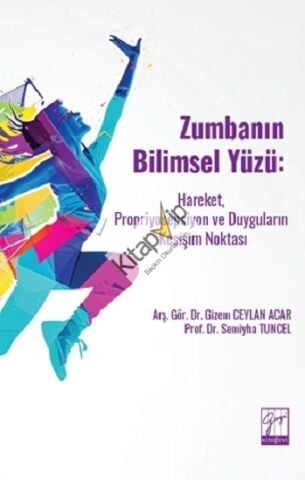 Zumbanın Bilimsel Yüzü